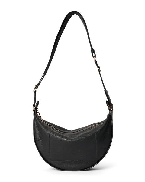 Ecco shoulder bag on sale