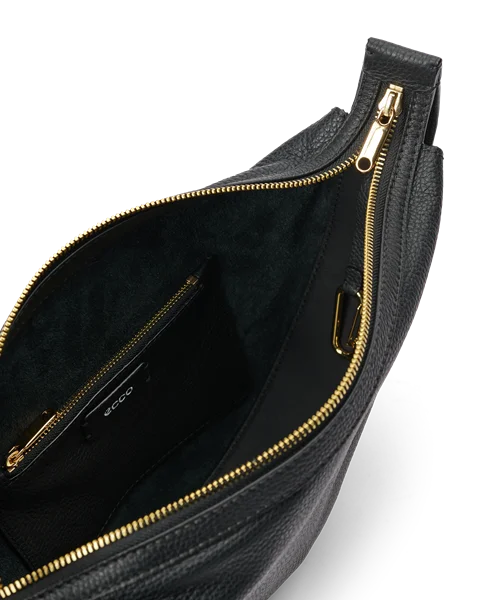 Ecco shoulder bag sale