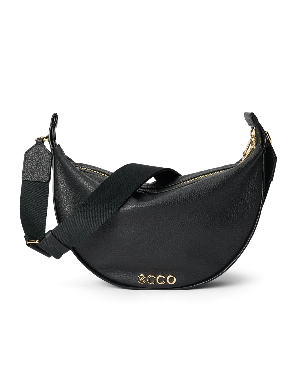 Ecco mens bags store