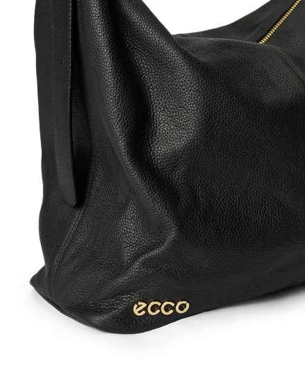 Hobo arlet shoulder bag online