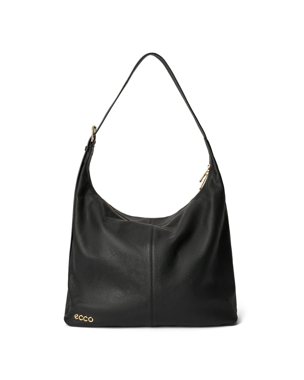 Ecco bags outlet