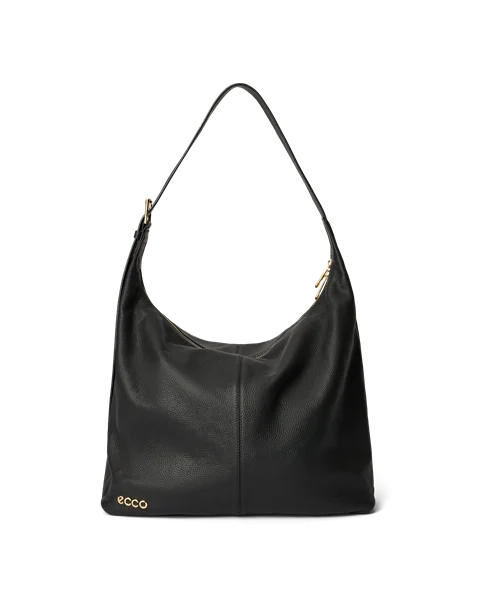 Ecco bag clearance