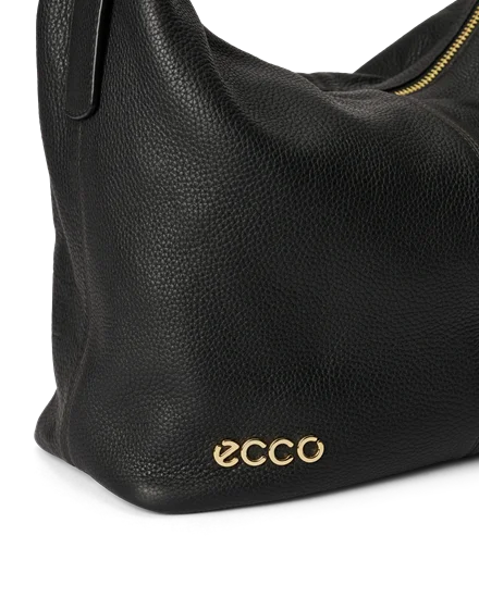 Ecco hobo bag outlet