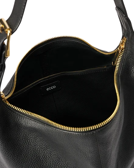 Ecco hobo bag hotsell