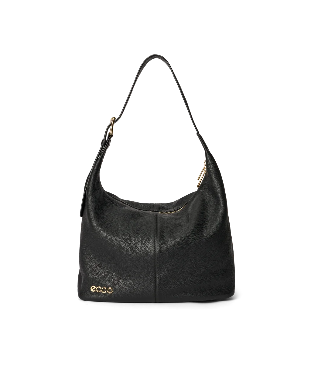 Ecco leather bag deals