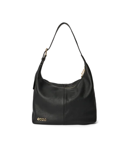 Ecco handbag deals