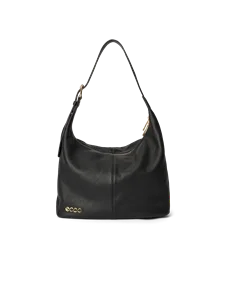 Contemporary Leather Handbags ECCO