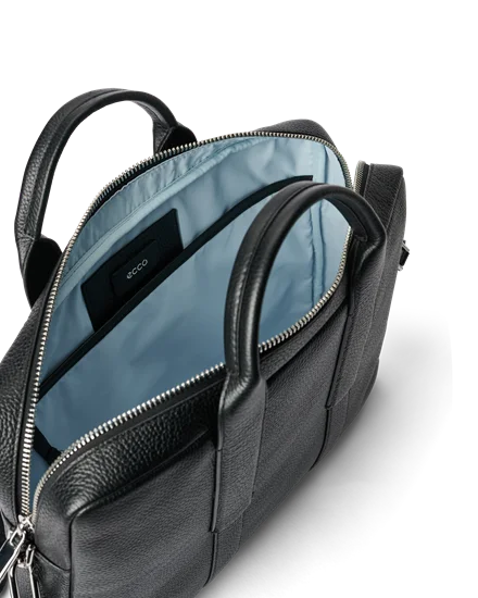 Ecco mens bags store