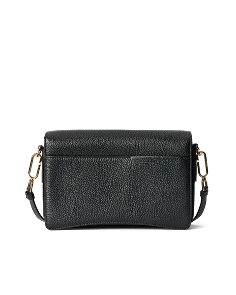 Ecco kabelky best sale