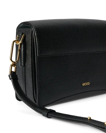 Ecco handbags cheap