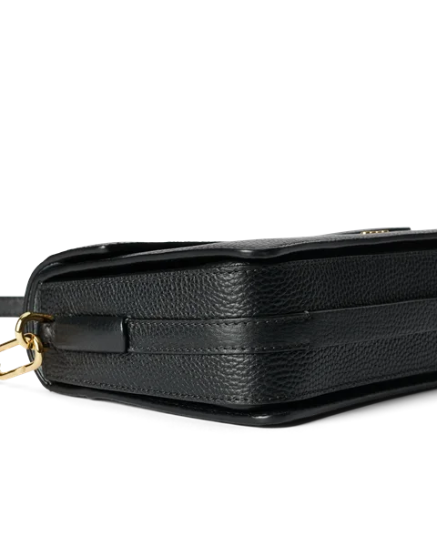 Ecco mens bags new arrivals
