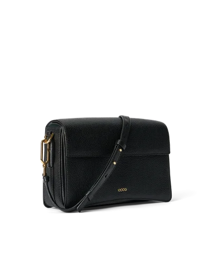 Ecco discount messenger bag