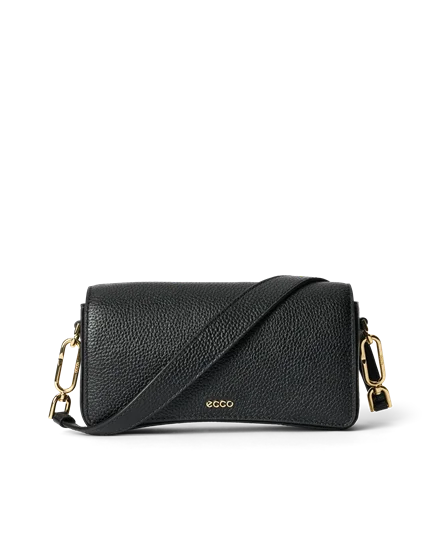 Ecco bag shop