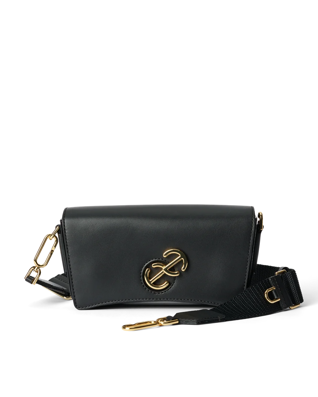 Ecco bags sale 2025