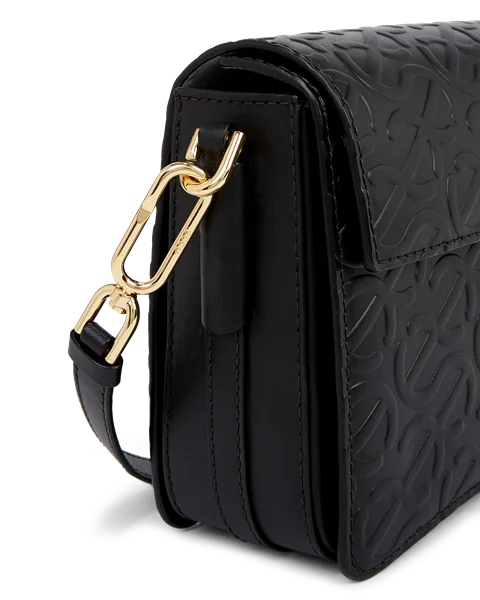 Ecco messenger bag new arrivals