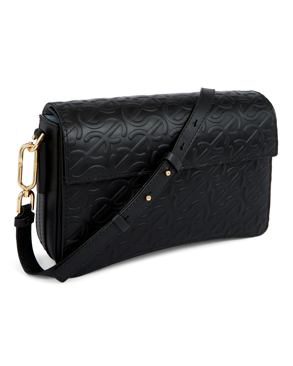Ecco mens bags store