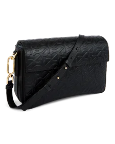 ECCO Pinch Bag | Oficjalny sklep internetowy ECCO®