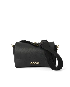 Hand Crafted Sustainable Leather Goods ECCO