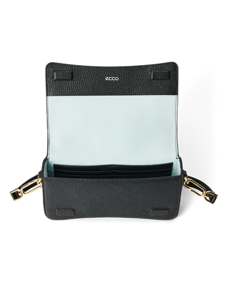 Ecco mens bags new arrivals