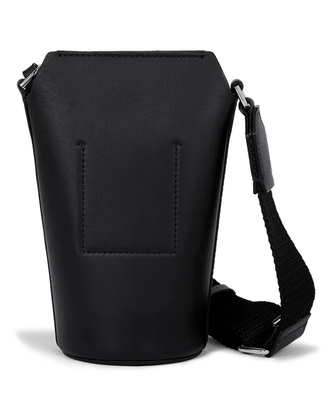 Ecco best sale messenger bag