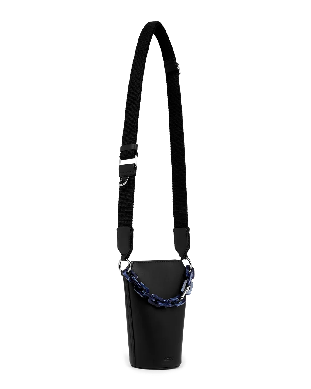 Ecco crossbody bag deals