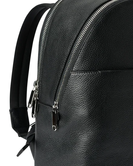 Ecco back to school backpack cheap