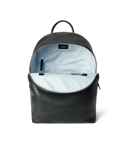 Ecco back to school backpack cheap