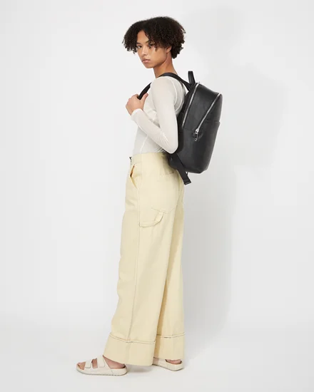 Ecco back to school backpack discount