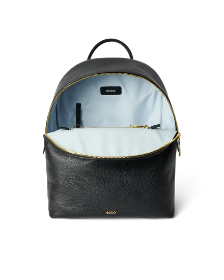 Ecco casper small backpack top