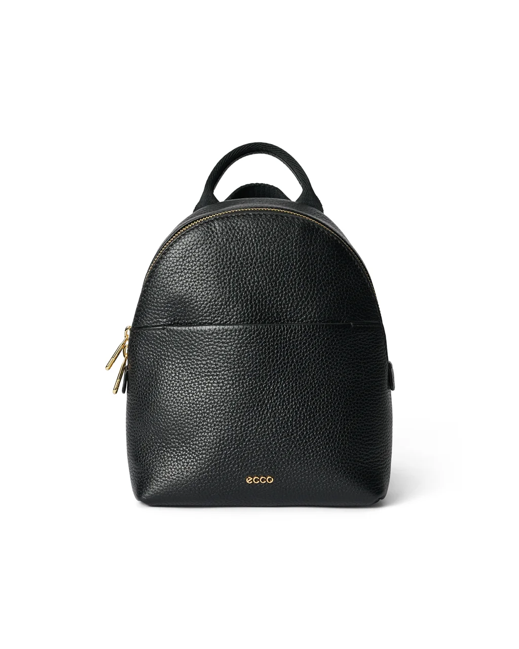 ECCO Round Pack