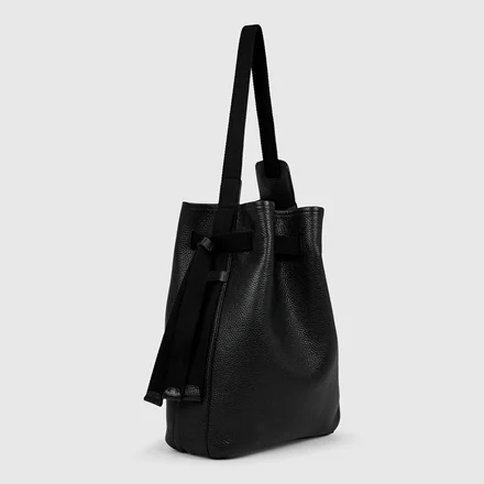 Ecco bags shop