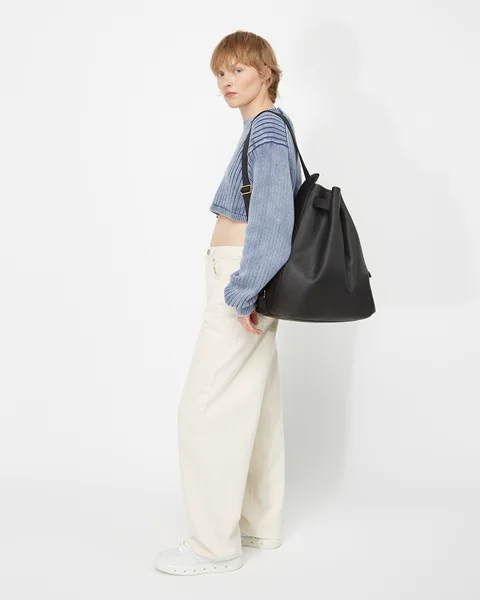 Ecco bags outlet