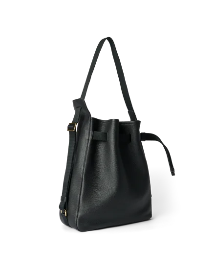 Ecco hotsell handbags sale