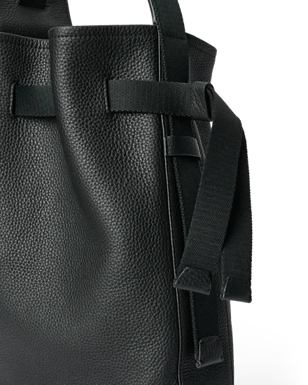 Ecco mail hot sale
