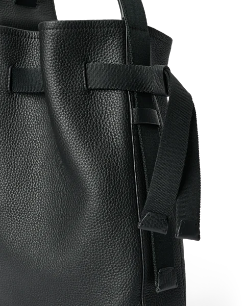 Ecco best sale messenger bag