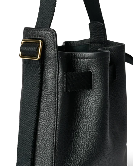 Ecco shoulder bag on sale