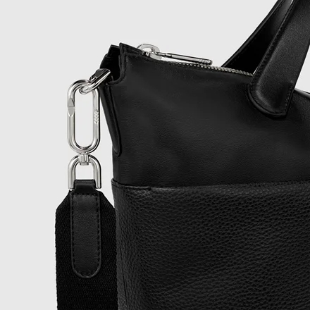 Ecco shop mens bags