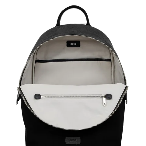 Ecco pack new arrivals