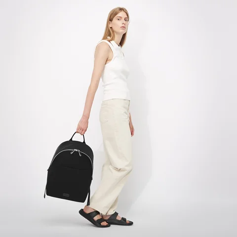 Ecco pack new arrivals