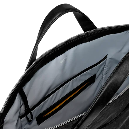 Ecco tote outlet bags
