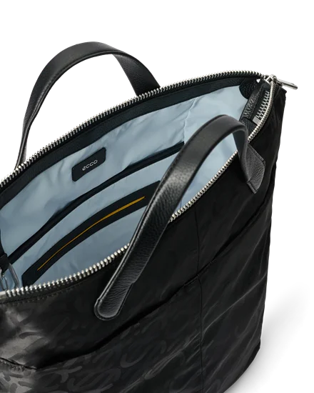 Ecco bags uk clearance