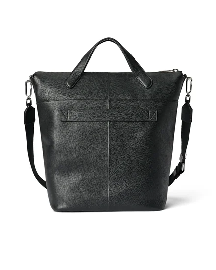 Ecco messenger hot sale bag