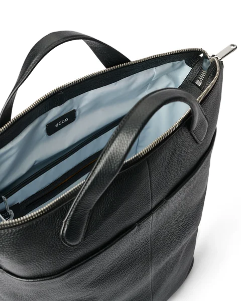 Coach metropolitan utility tote discount