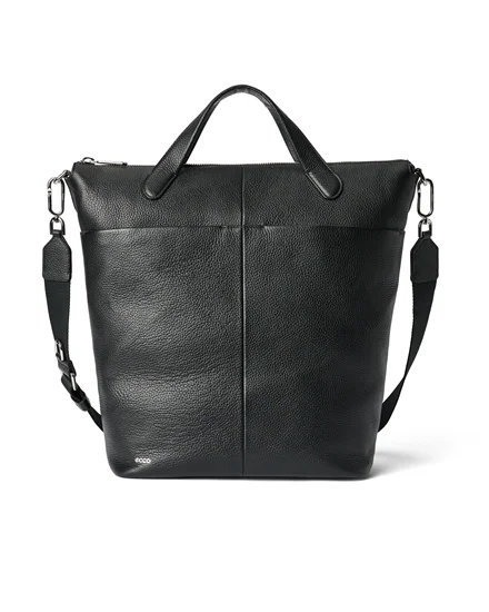 Ecco kabelky best sale