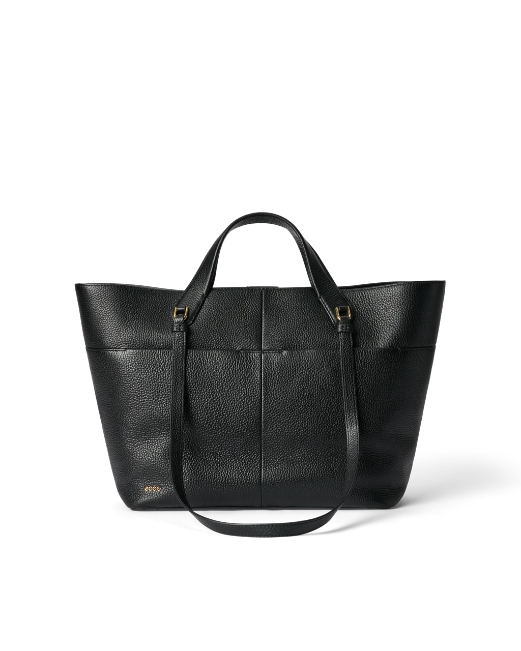 Ecco purse sales
