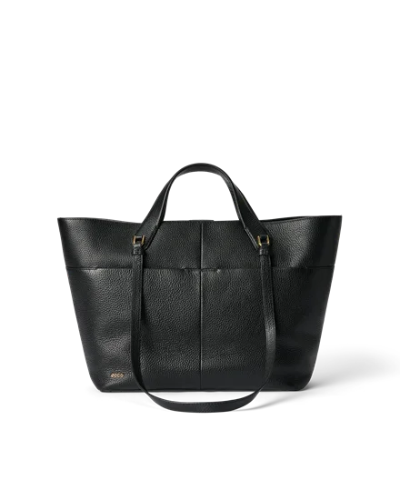Ecco isan 2 handbag sale