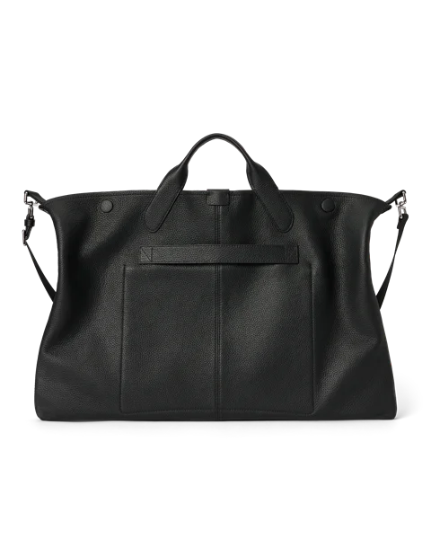 Ecco handbags best sale
