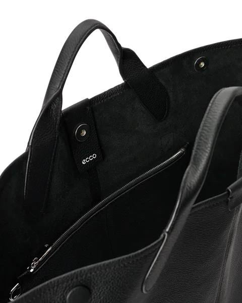 Ecco bags uk clearance