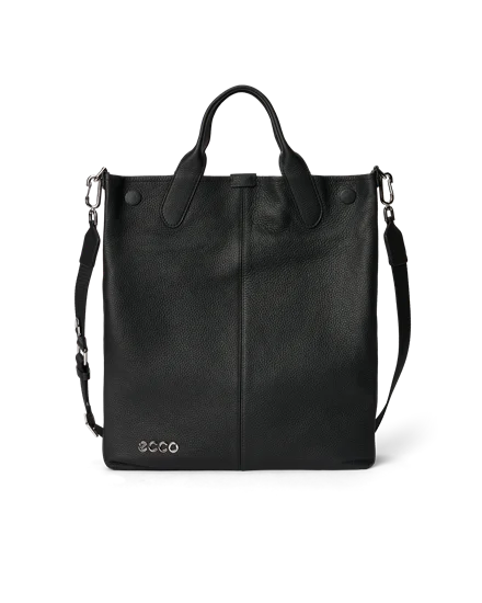 Ecco isan 2 handbag outlet