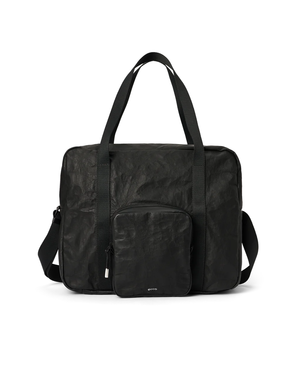 Ecco taska store